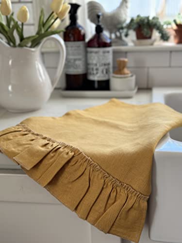 Ochre