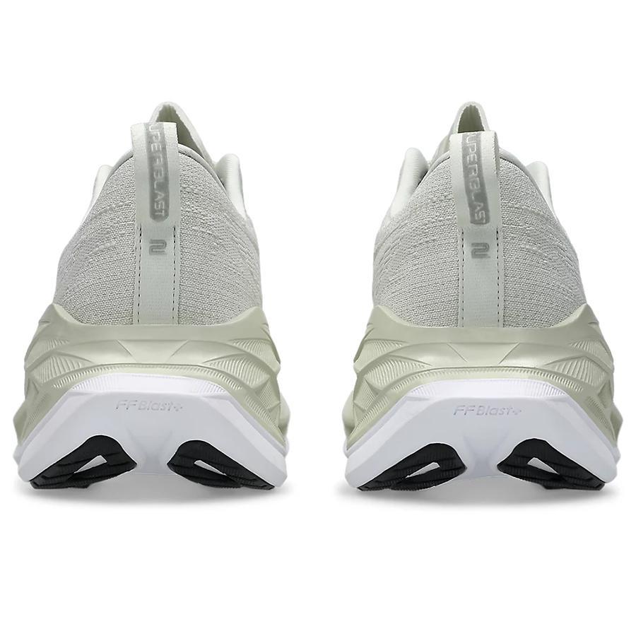 Unisex Superblast 2 - Premium Comfort Sneakers for Men & Women | Running, Walking & Gym Shoes | Lightweight & Breathable for All-Day Wear
