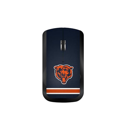 Chicago Bears,