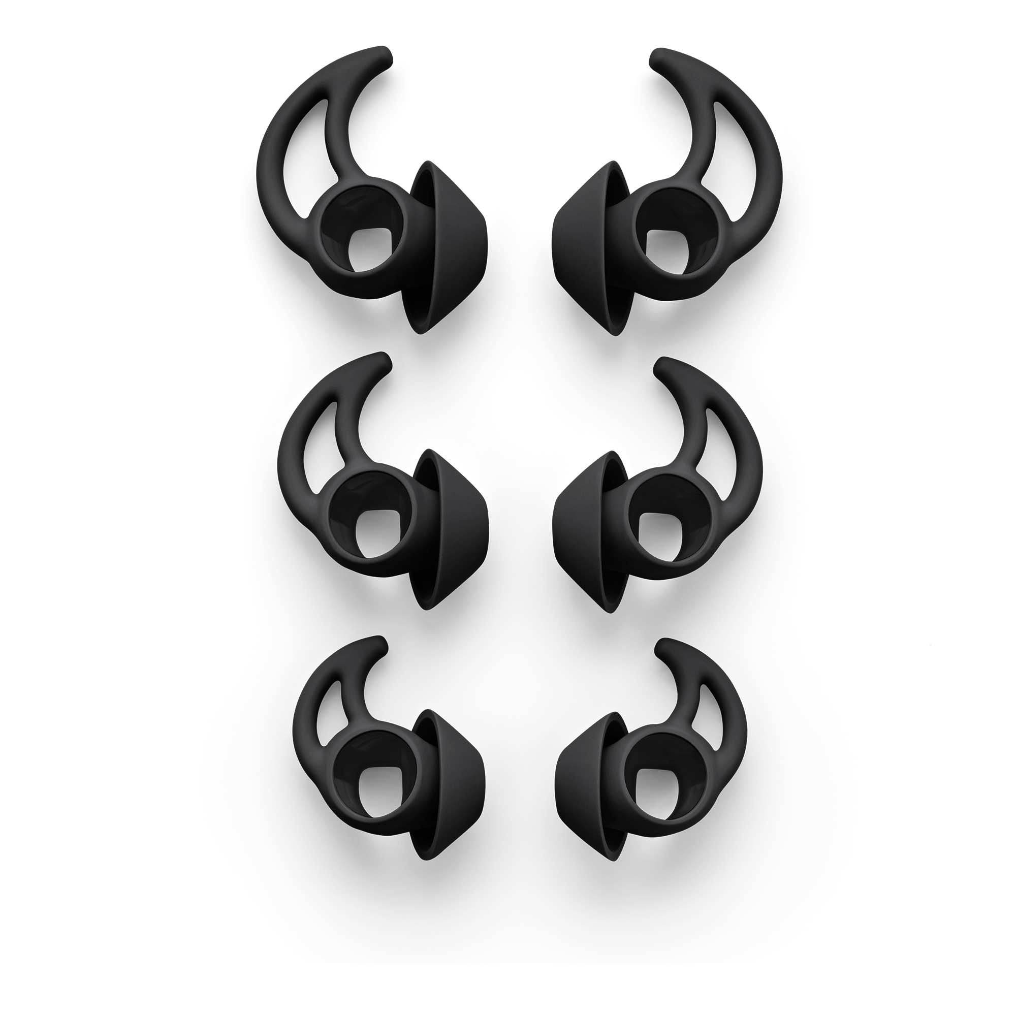 Bose Sport Earbuds - Wireless Bluetooth Earbuds for Running, Workouts & Gym | Sweatproof & Secure Fit | High-Quality Sound for Sports & Active Lifestyle