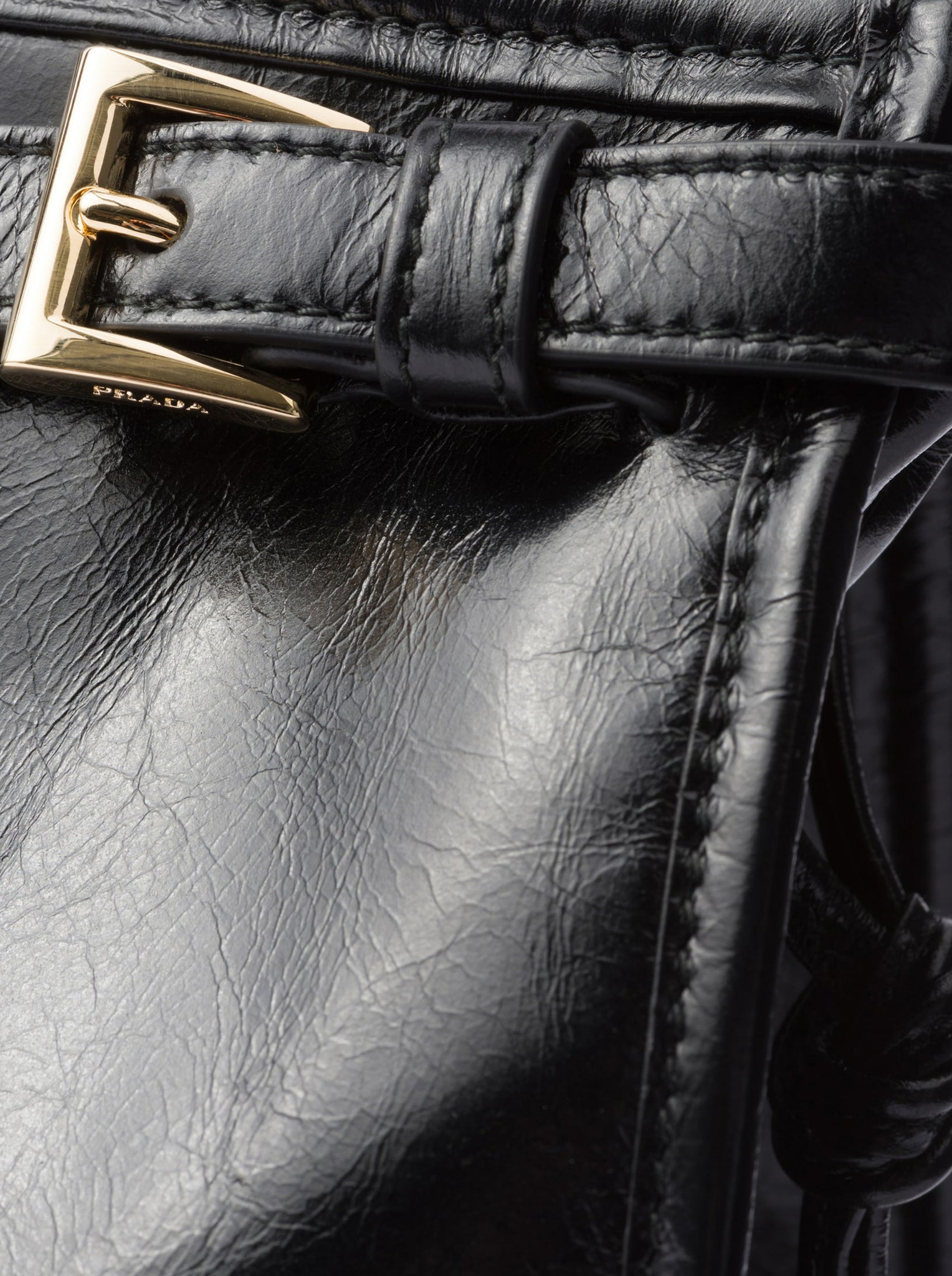 BONNIE Large Genuine Leather Handbag for Women - Stylish & Spacious Tote Bag for Work, Travel & Everyday Use