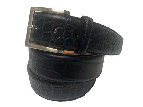 Black/Navy