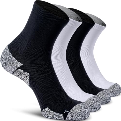 4-pairs (Black2,white2)