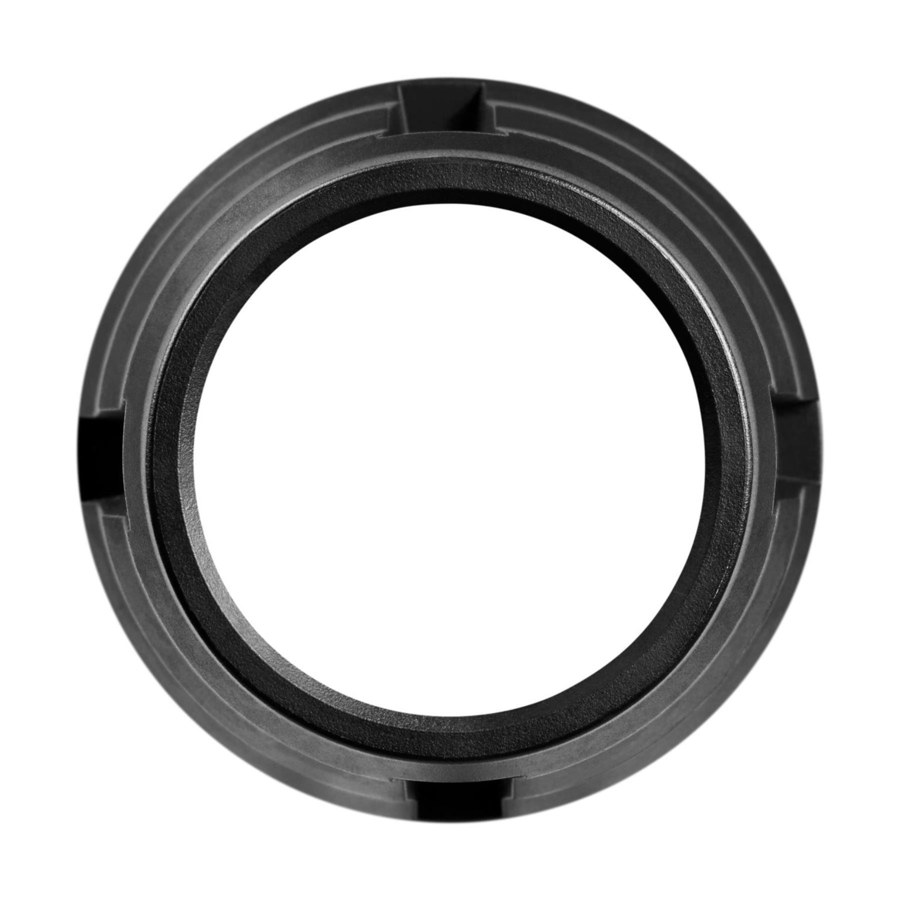 Profoto OCF Snoot - Professional Studio Flash Light Modifier for Photography | Perfect for Portrait, Fashion, and Product Shoots