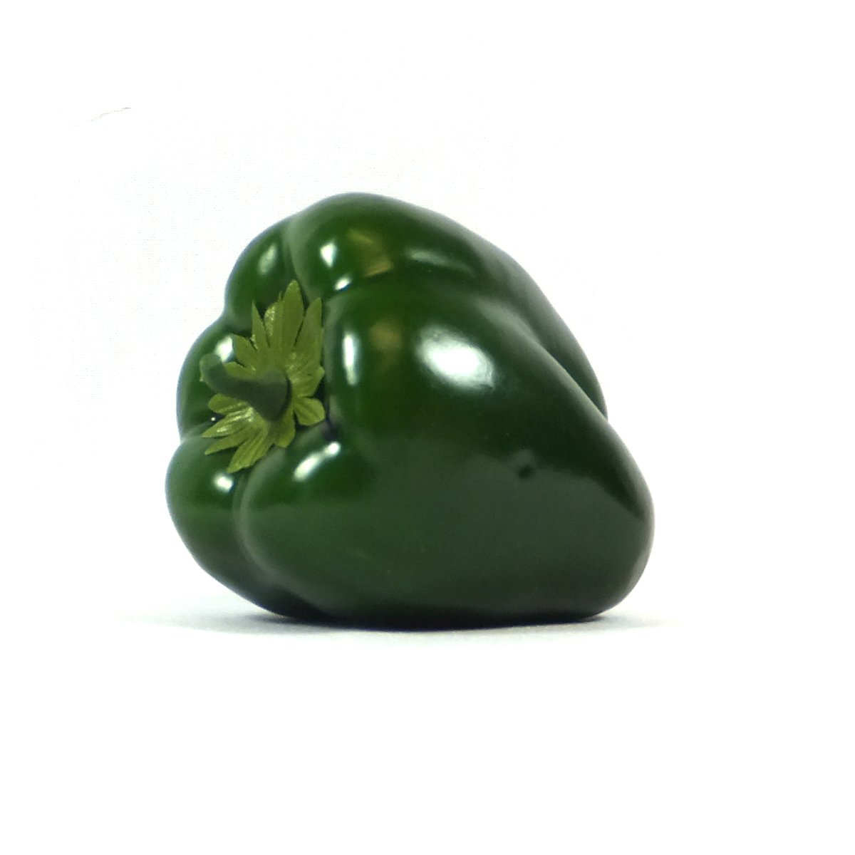 Artificial Fruits and Vegetables for Home Decor - Lifelike Fake Fruits & Veggies Set - Kitchen, Dining Table, and Party Decoration - Many Varieties Available