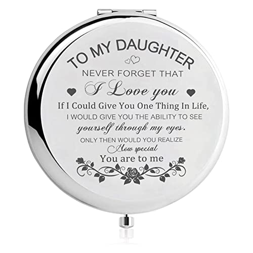 Silver-daughter-1