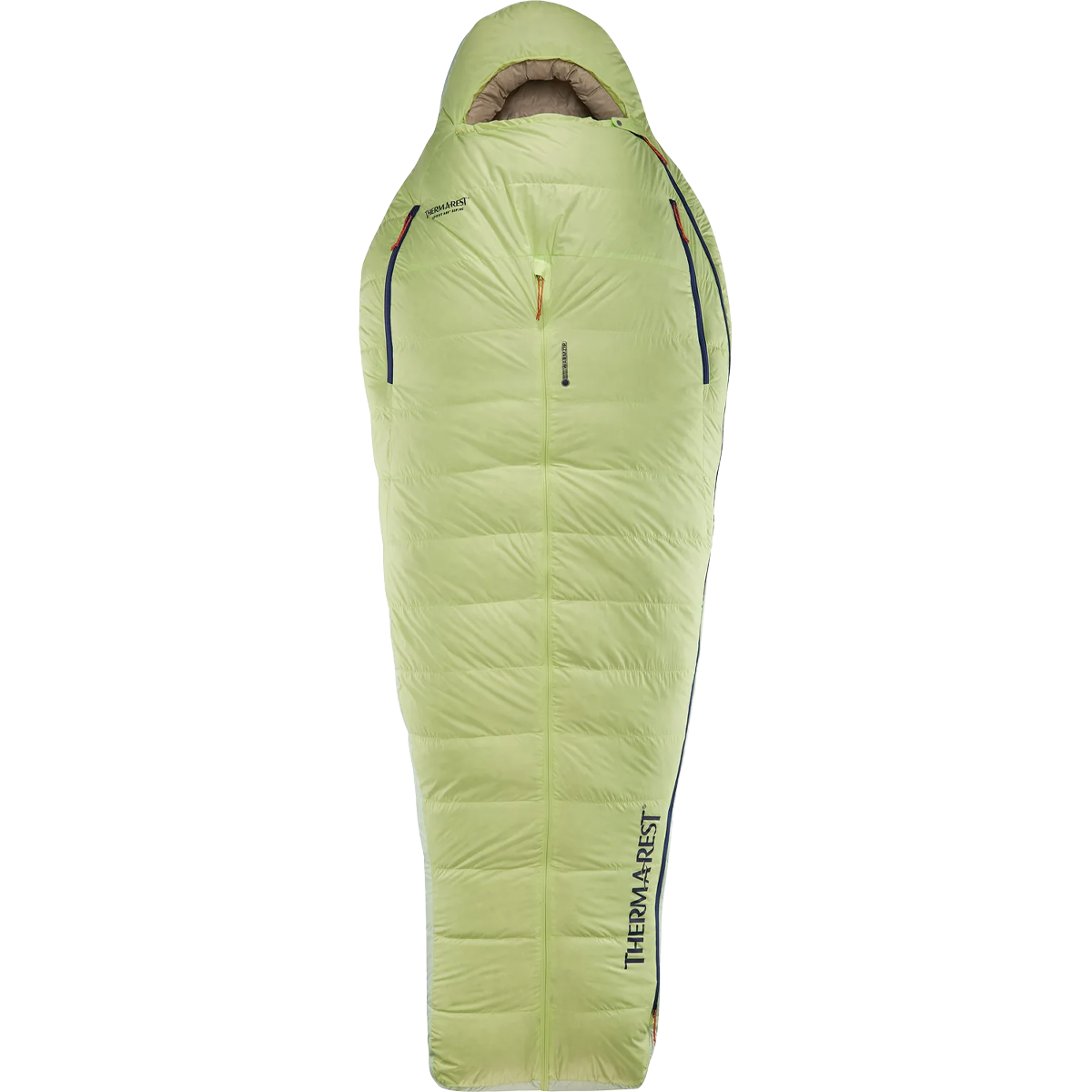 Boost 650 32F/0C Short - Winter Thermal Underwear for Women, Fleece-Lined Cold Weather Base Layer, Warm Thermal Leggings for Outdoor Activities, Hiking, Skiing & Snowboarding