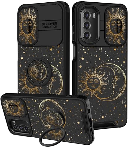 for Sun Moon Sign