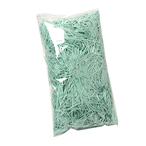 Tiffany Blue
