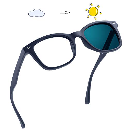 04-2119 Navy Blue