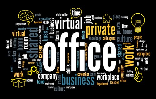 Office Quotes