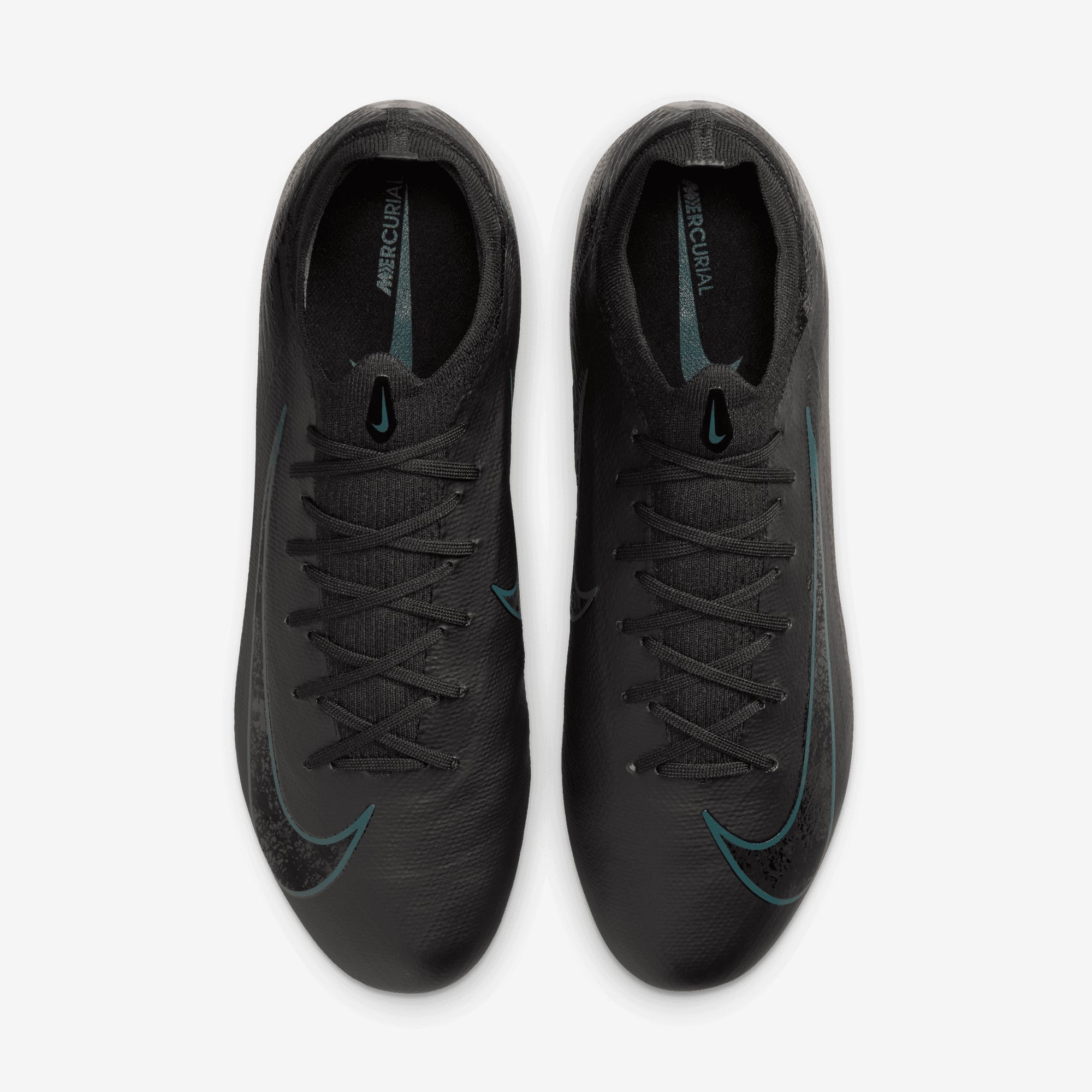 Nike Mercurial Vapor 16 Pro Soccer Cleats - Lightweight Football Shoes for Men | Perfect for Turf, Grass & Indoor Matches