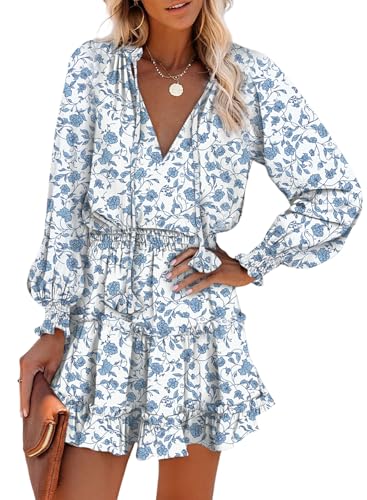 Z Print Floral 1