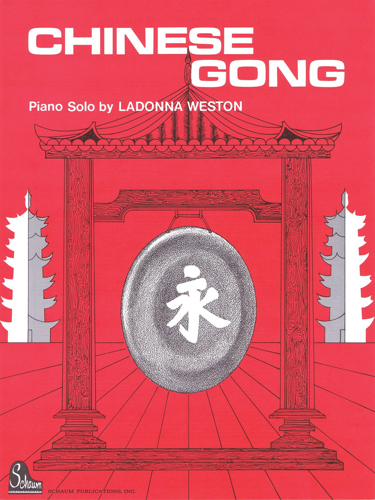 Big Band Play-Along Volume 2 Guitar Book - Hal Leonard Popular Hits for Jazz & Swing Bands | Perfect for Practice, Performances & Music Lessons
