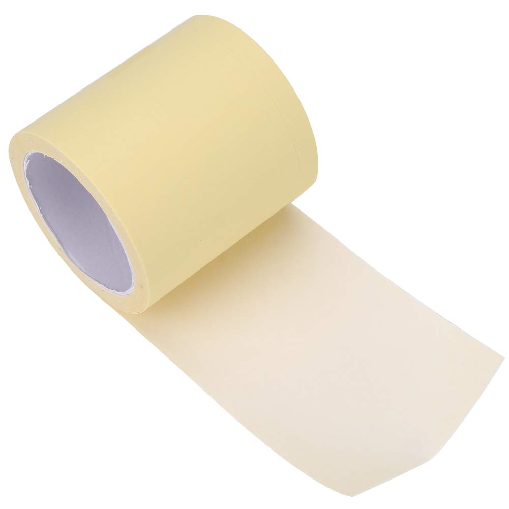 LetCart Disposable Armpit Pads - Sweat Absorbing Underarm Shields for Women & Men | Odor Control & Stain Prevention | Ideal for Workouts, Office Wear & Formal Events