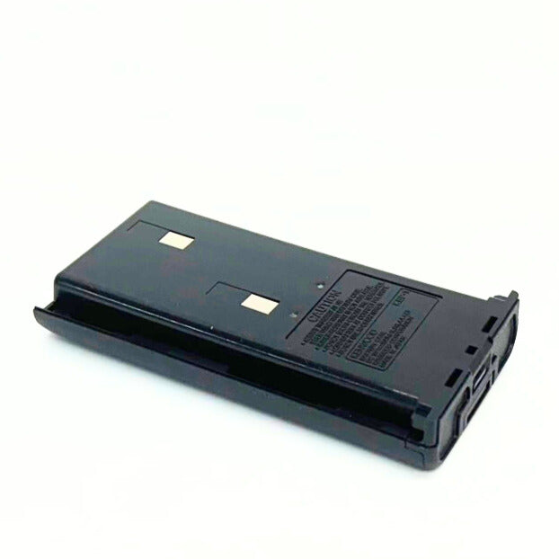 Kenwood KBP 1 Battery Case - Durable Replacement Battery Holder for Electronics | Perfect for Home, Office & Travel Use