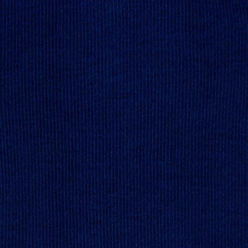 Solid Navy Blue / 8 Pack