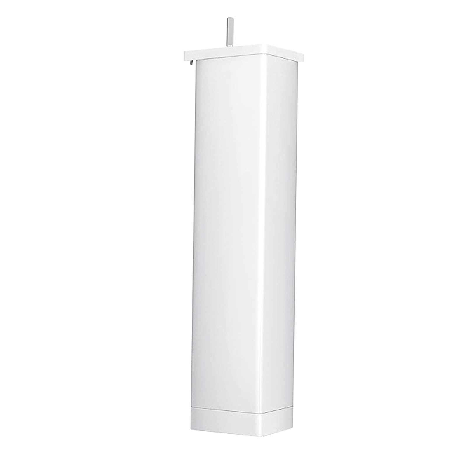 Smart WiFi Electric Curtain Motor - APP & Voice Control, Auto Timing, Remote Operation for Home Automation | Perfect for Smart Homes, Bedrooms & Living Rooms
