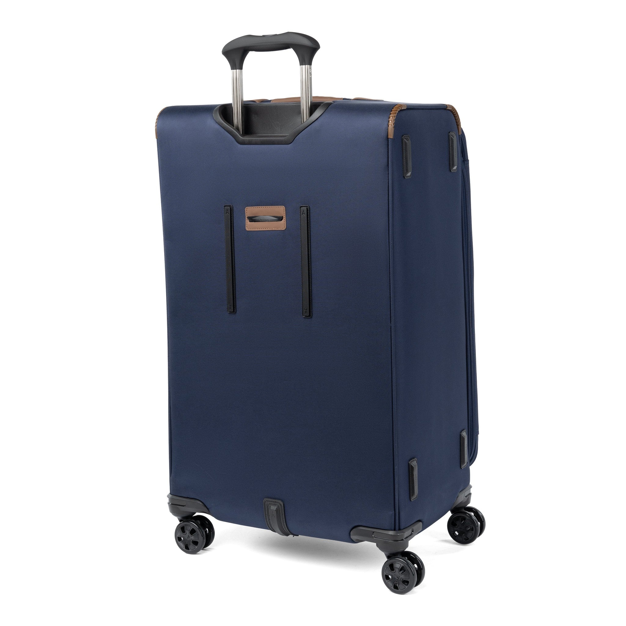 Travelpro Crew Classic Large Expandable Spinner Luggage - 28