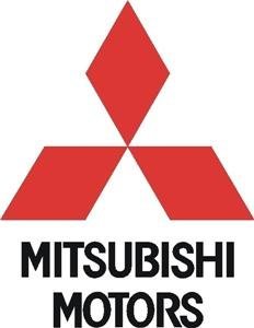 Mitsubishi MR476457 Steering Tie Rod End - Replacement for Mitsubishi Vehicles - Durable & High-Performance Suspension Part - Perfect for Off-Roading & Daily Driving