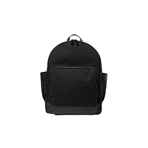 Best Travel Backpack for Men & Women - Durable Waterproof Carry On Backpack with USB Charging Port - Perfect for Airplane, Hiking, Business & Weekend Trips