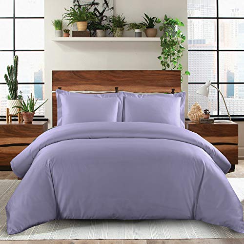 Periwinkle