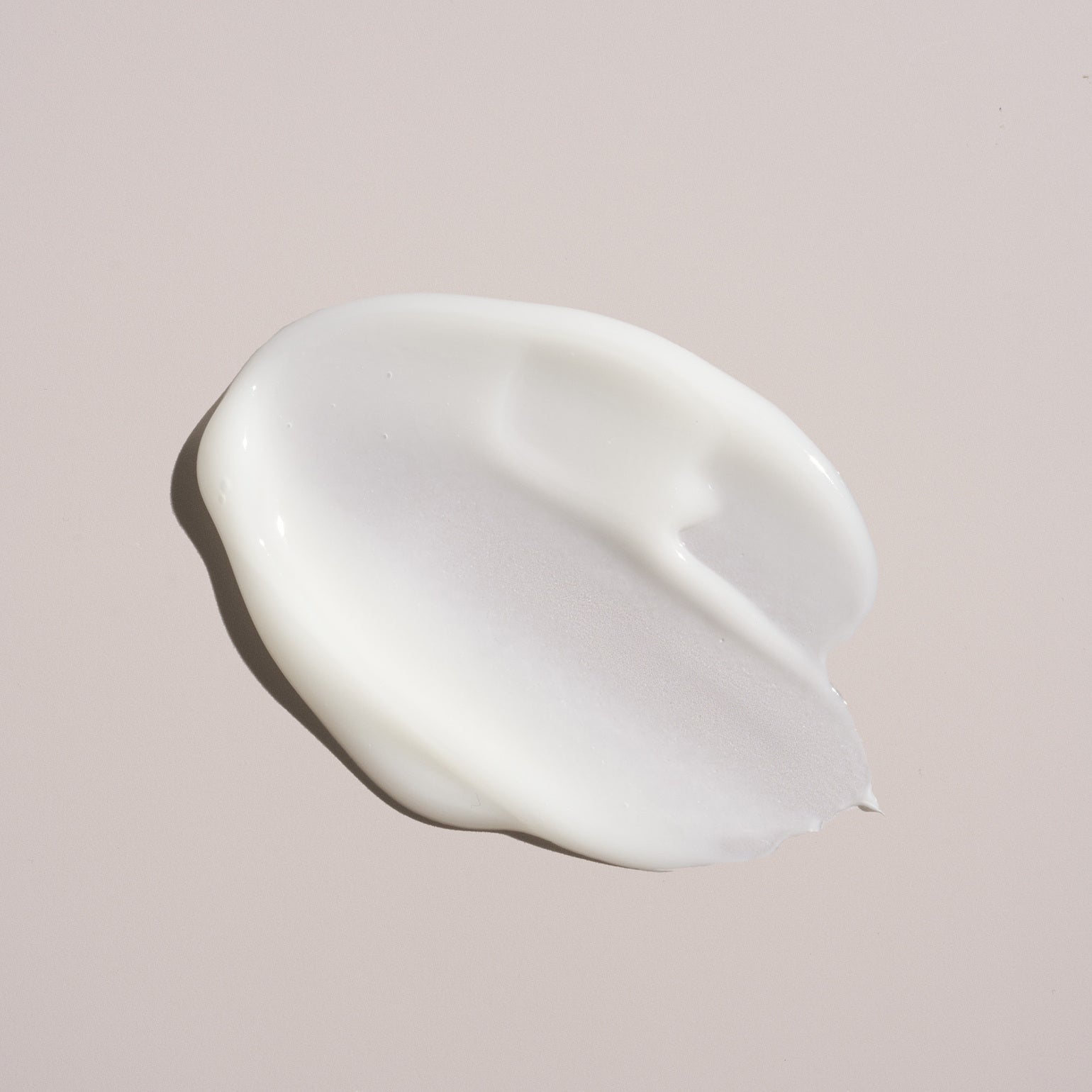 Best Volumizing Conditioner for Thicker, Fuller Hair - Adds Bounce & Shine for Daily Styling & Special Occasions