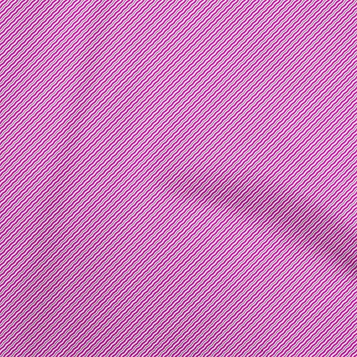 Fuschia Pink