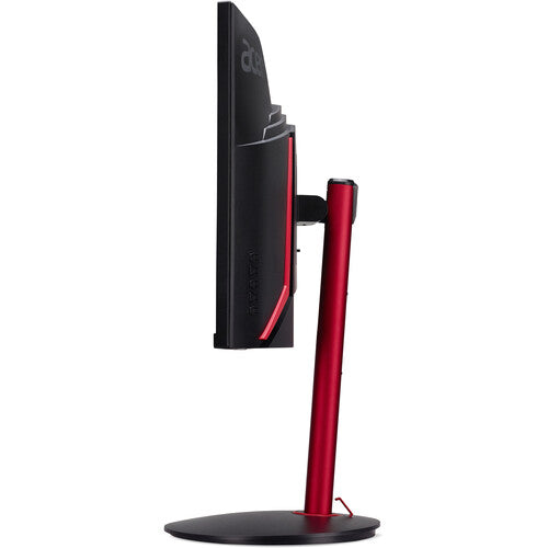 Acer XZ342CU 34