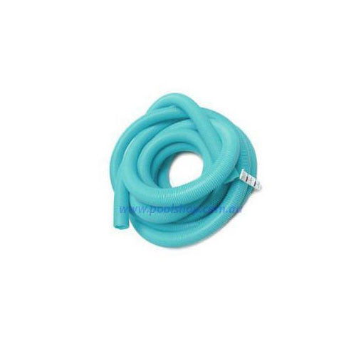 Best Pool Vacuum Cleaner Hose - Heavy Duty & Flexible for Inground & Above Ground Pools - Perfect for Automatic & Manual Pool Cleaning Systems
