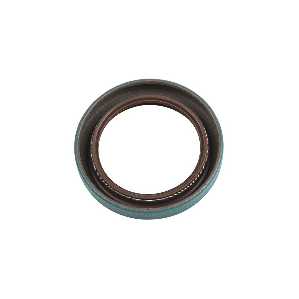 John Deere M85699 Seal Kit - 2-Pack for Mini Kawasaki ZTrak 3120, 36 737, 2032R, Z997R, Z970R Mowers - Compatible with Lawn Tractors & Zero-Turn Mowers - Perfect for DIY Repairs and Maintenance