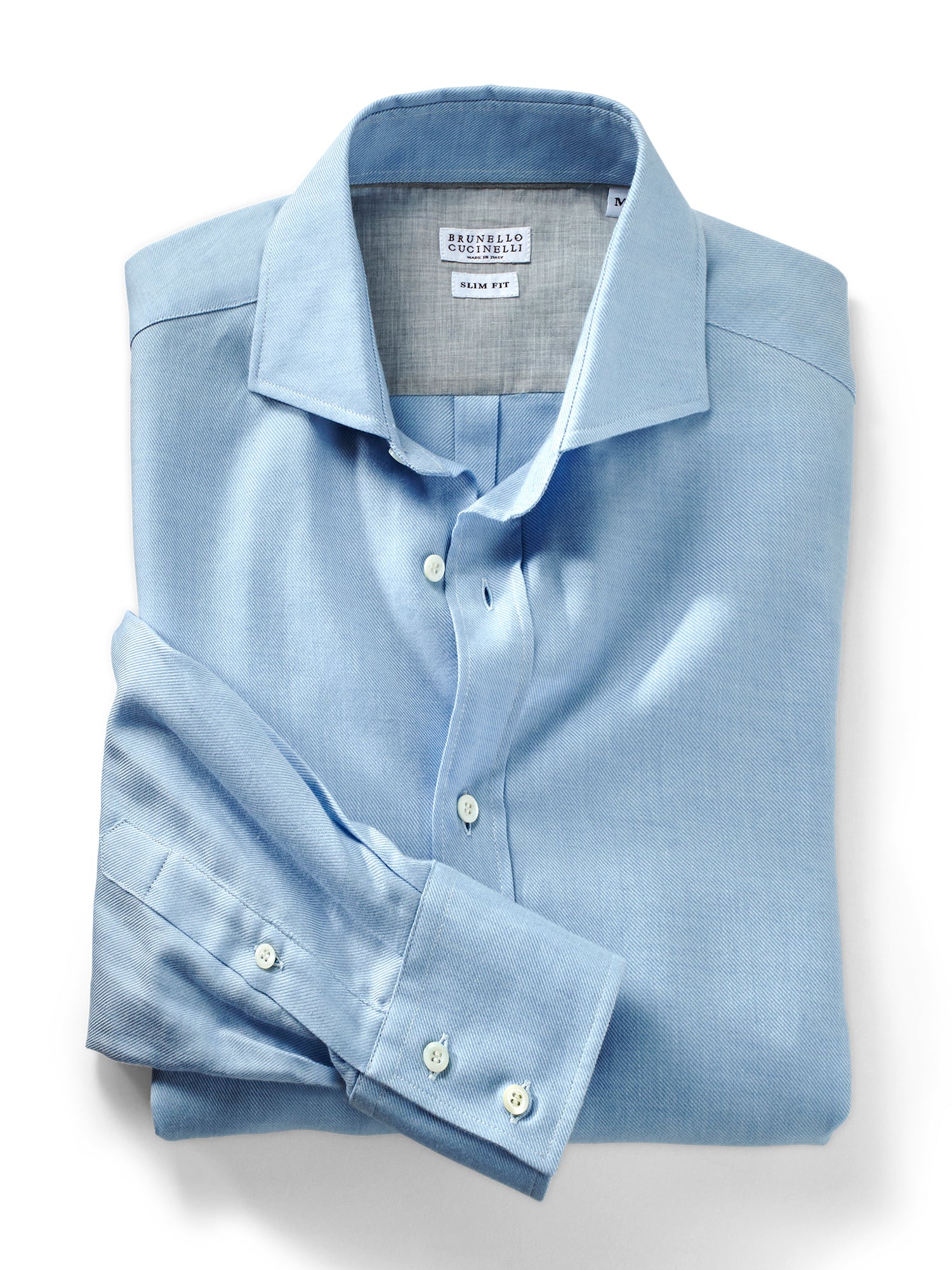 Luxury Cashmere Blend Shirt for Men & Women - Soft & Comfortable Winter Wear - Perfect for Office, Travel & Casual Outfits