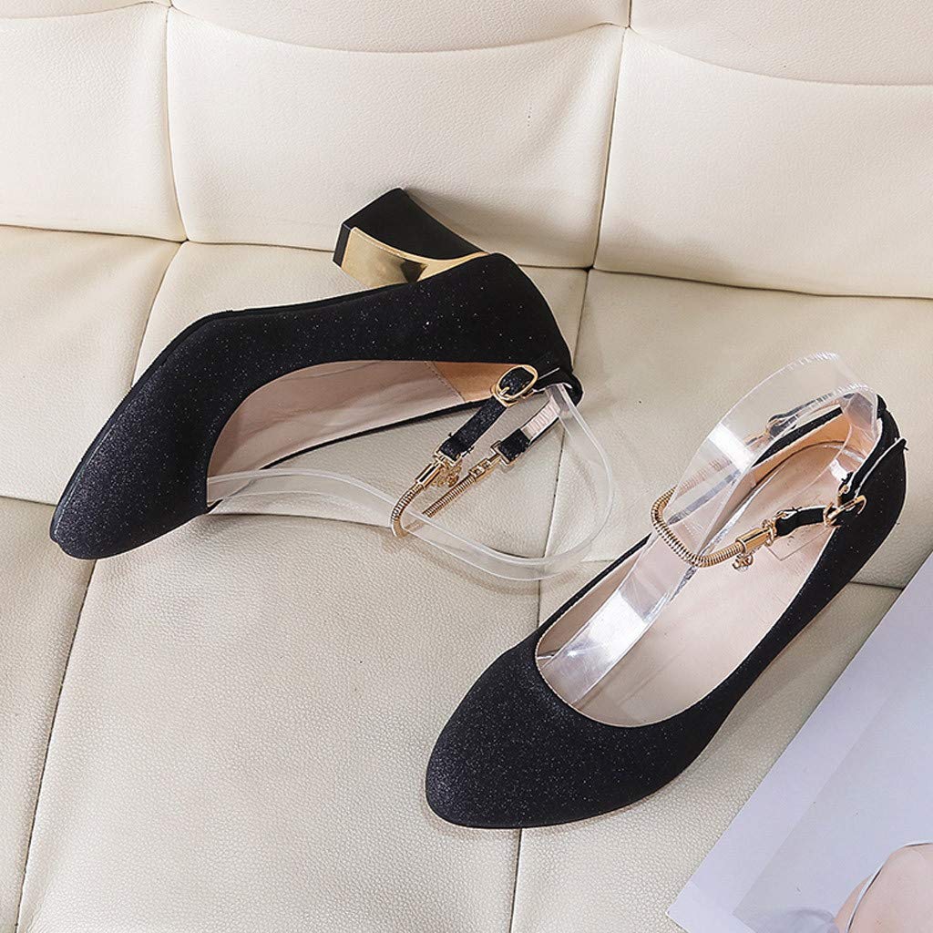 **WILLBEST Women's Orthopedic Sandals - Comfortable Platform Barefoot Summer Sandals with T-Strap, Flat Toe for Beach, Walking & Casual Wear**    **Optimized for SEO & User Intent:**   - Includes key search terms (orthopedic sandals, comfortable, barefoot, summer sandals, beach shoes)   - Highlights features (platform, T-strap, flat toe)   - Adds usage scenarios (beach, walking, casual wear)   - Structured for clarity and readability