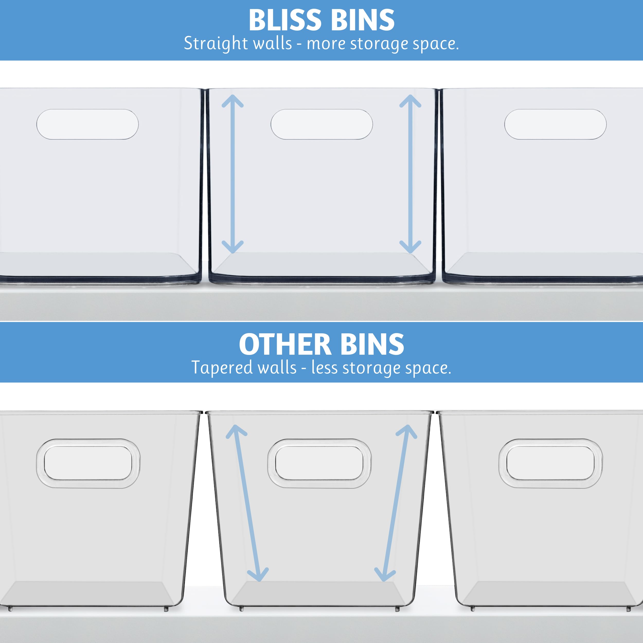 STORi Bliss 10