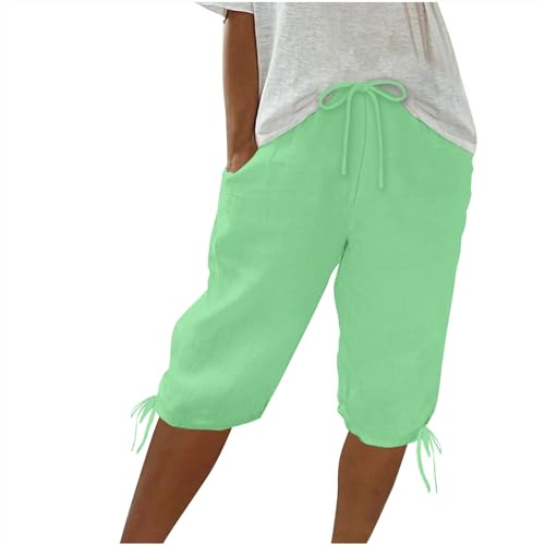 04 Mint Green
