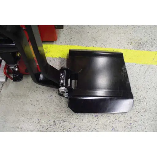 Coats Point of Use Lift System 85608609 - Heavy Duty Automotive Lift for Efficient Workshop Repairs & Maintenance