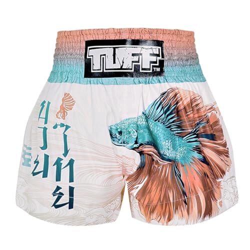 Tuf-ms671-wht