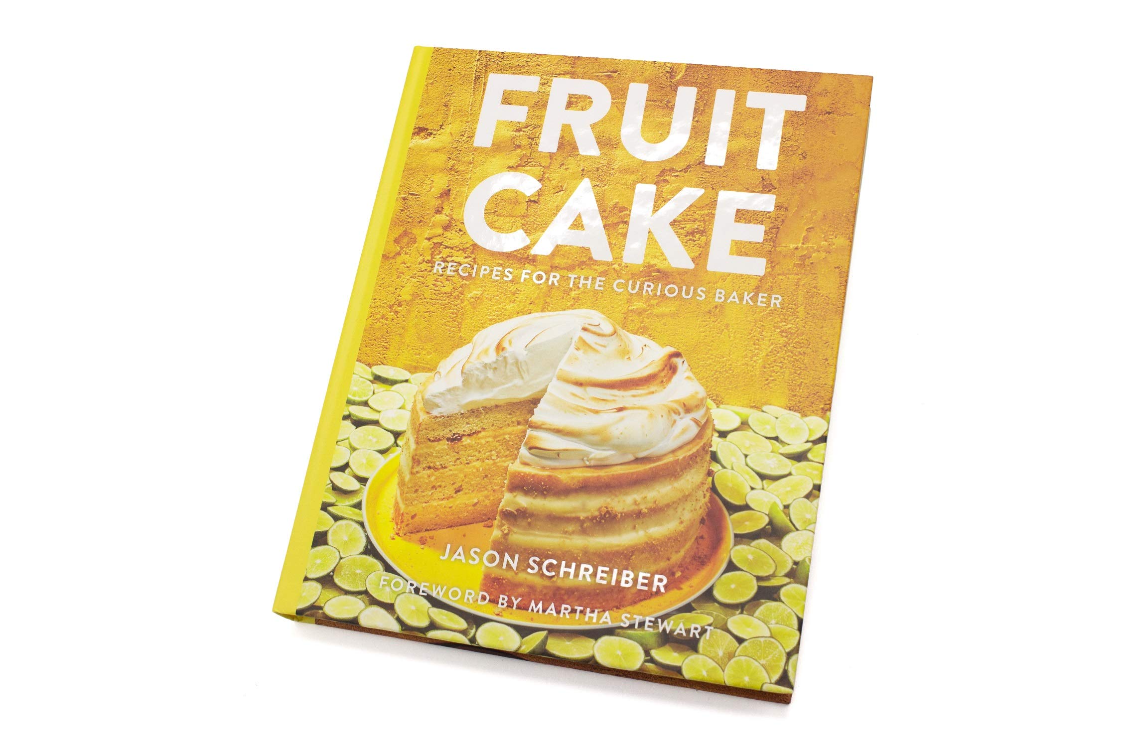 Best Fruit Cake Recipes for Beginners & Advanced Bakers - Easy Homemade Christmas & Holiday Baking Ideas