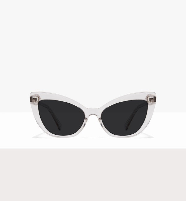 Stylish Aries Sunglasses for Men & Women - UV Protection, Polarized, Lightweight - Perfect for Driving, Beach & Outdoor Activities