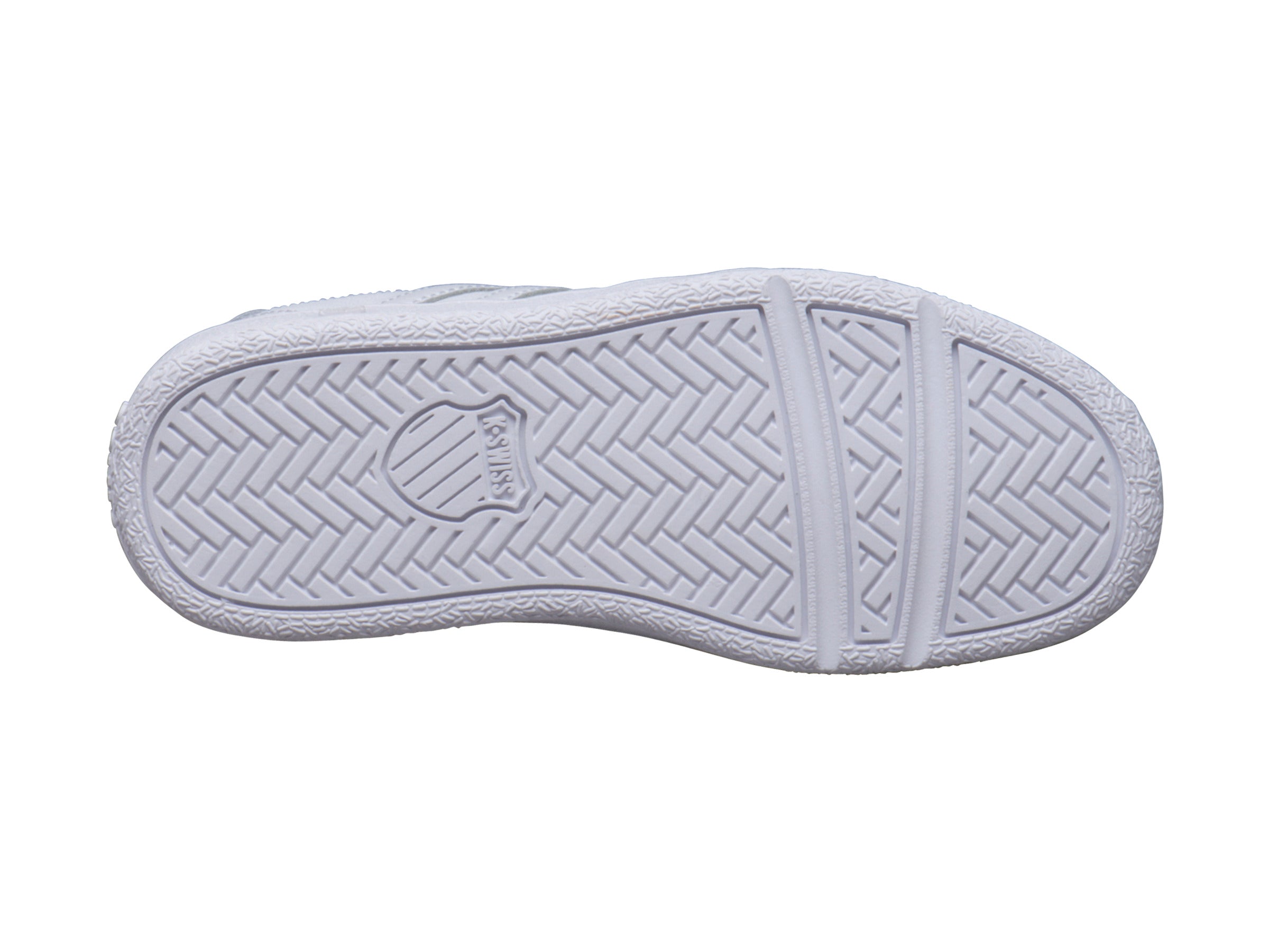 Classic VN White/White Sneakers - Comfortable & Stylish Casual Shoes for Men & Women | Perfect for Walking, Running & Everyday Wear