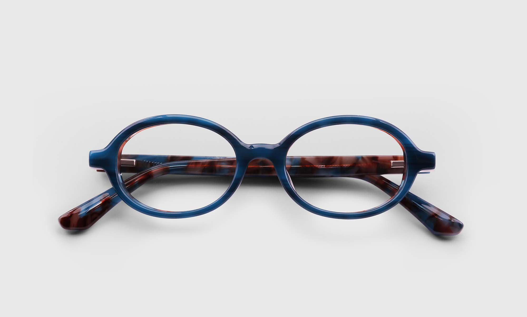 Look Out Prescription Glasses - Blue Light Blocking, Anti-Reflective, UV Protection for Men & Women - Perfect for Computer Work, Reading & Driving