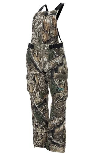 Realtree Apx 5.0