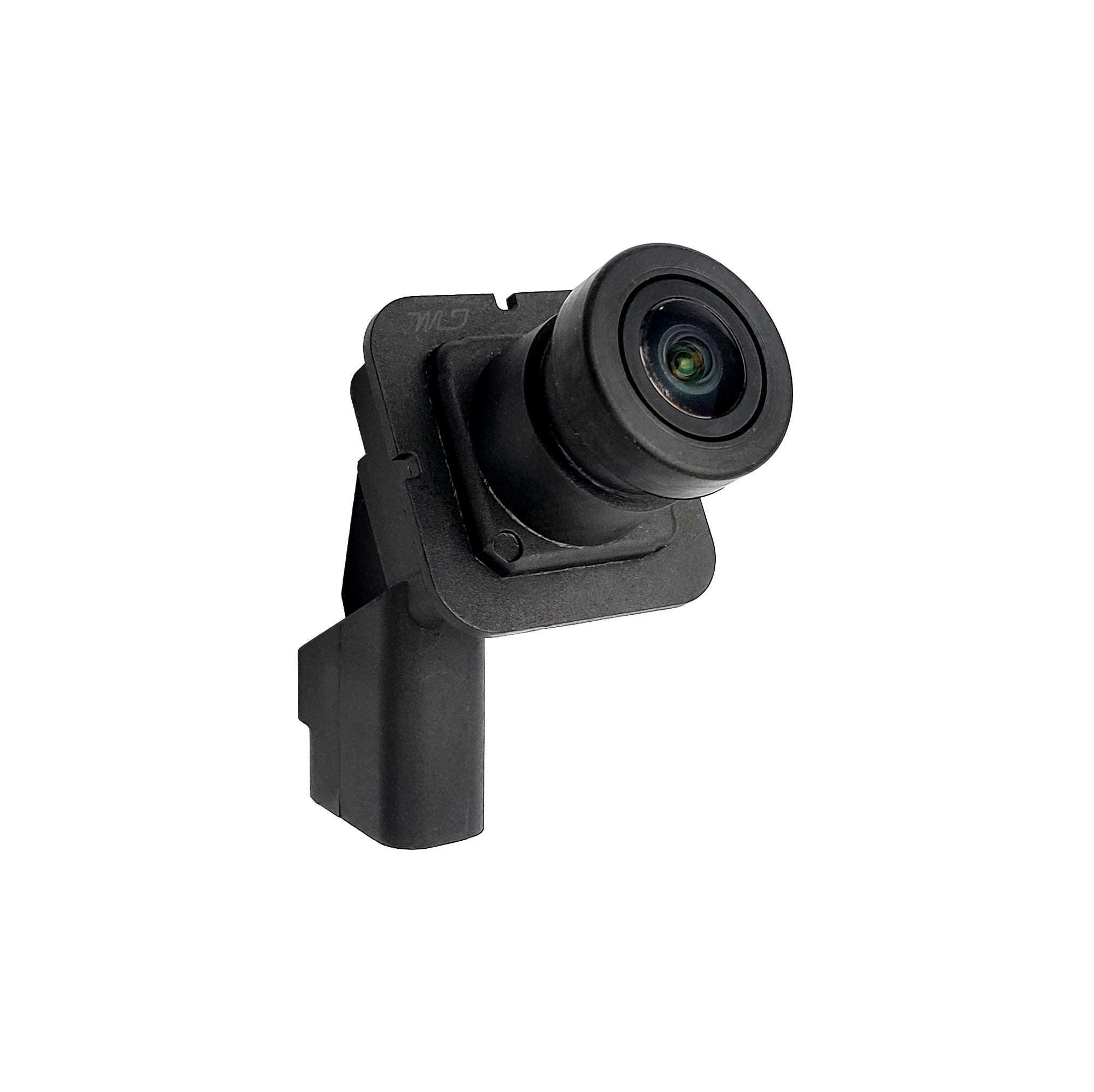 2015-2018 Ford Focus ST Sedan & Hatchback Electric OEM Backup Camera Replacement - F1EZ-19G490-A | Perfect for Night Driving & Parking Assistance