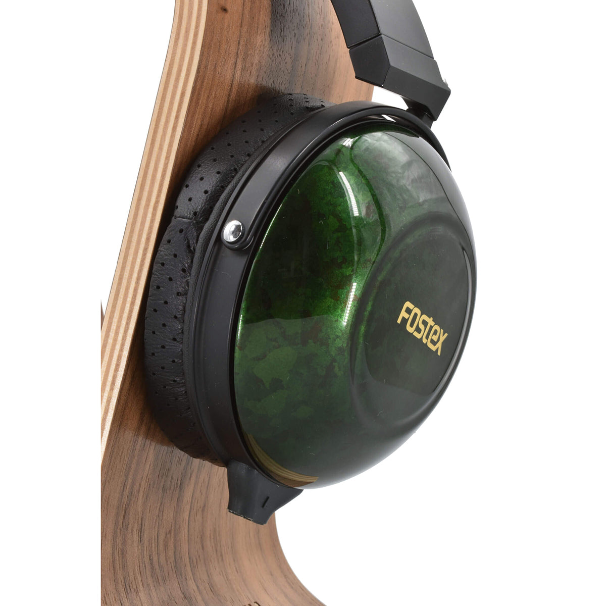 Dekoni Audio EPZ TH900 FNSK Replacement Ear Pads - Premium Fenestrated Sheepskin for Fostex TH & Denon AH Series Headphones - Enhanced Comfort for Music, Gaming & Studio Use