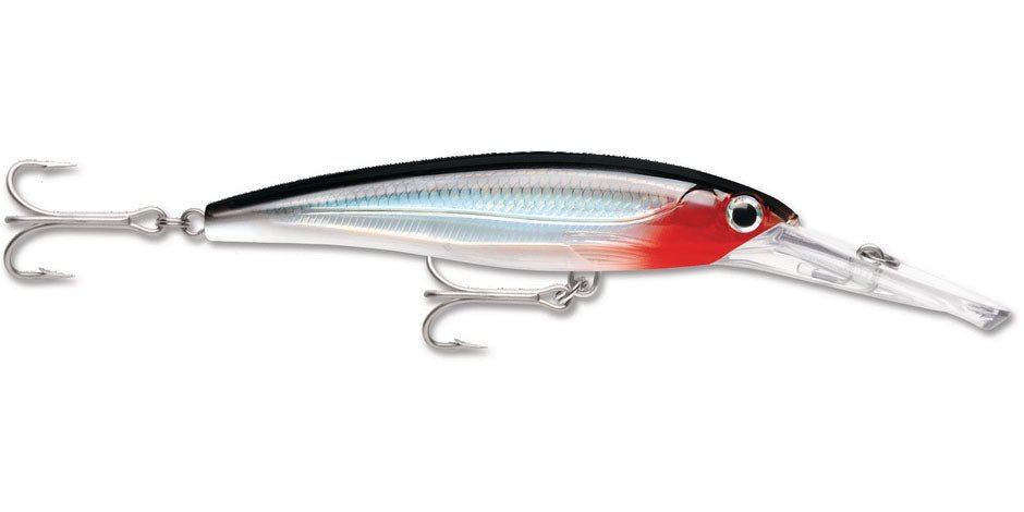 Sailfish UV