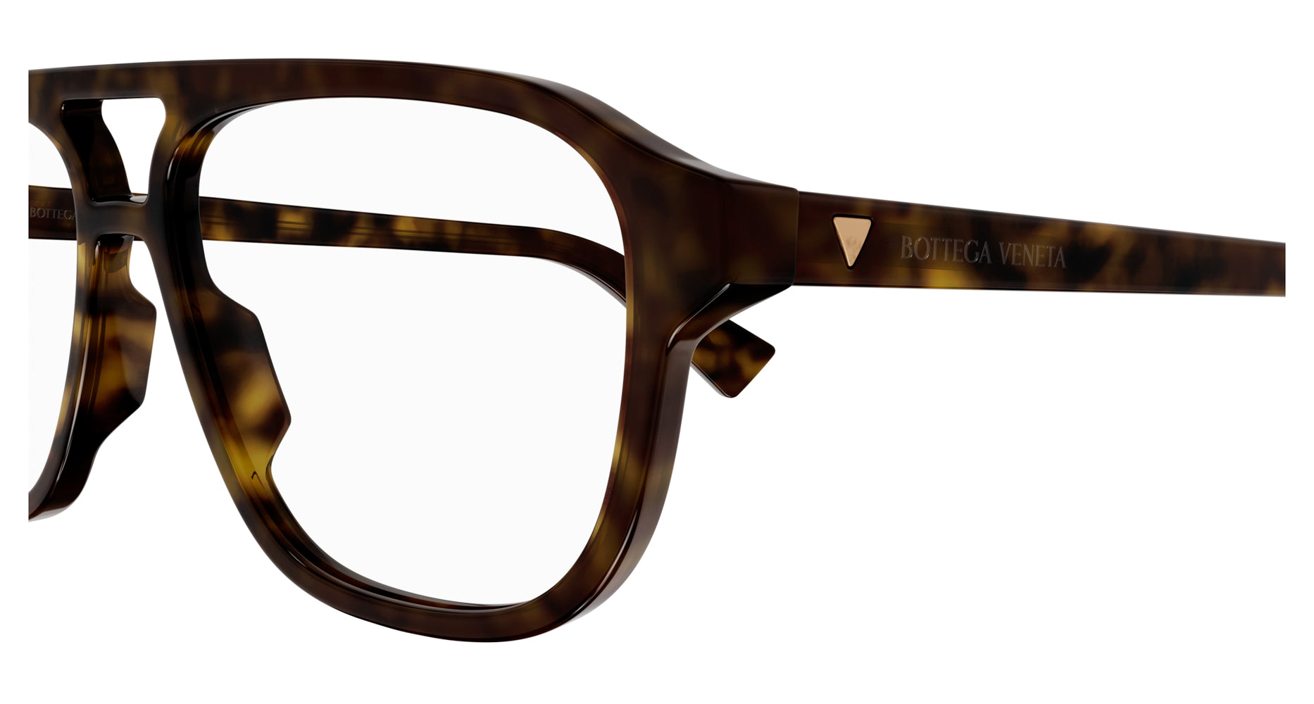Bottega Veneta BV1294O Sunglasses - Luxury Designer Shades for Women & Men, UV Protection, Fashionable & Durable - Perfect for Outdoor Activities, Travel & Everyday Wear