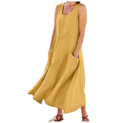C Yellow