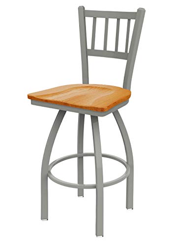 Medium Oak