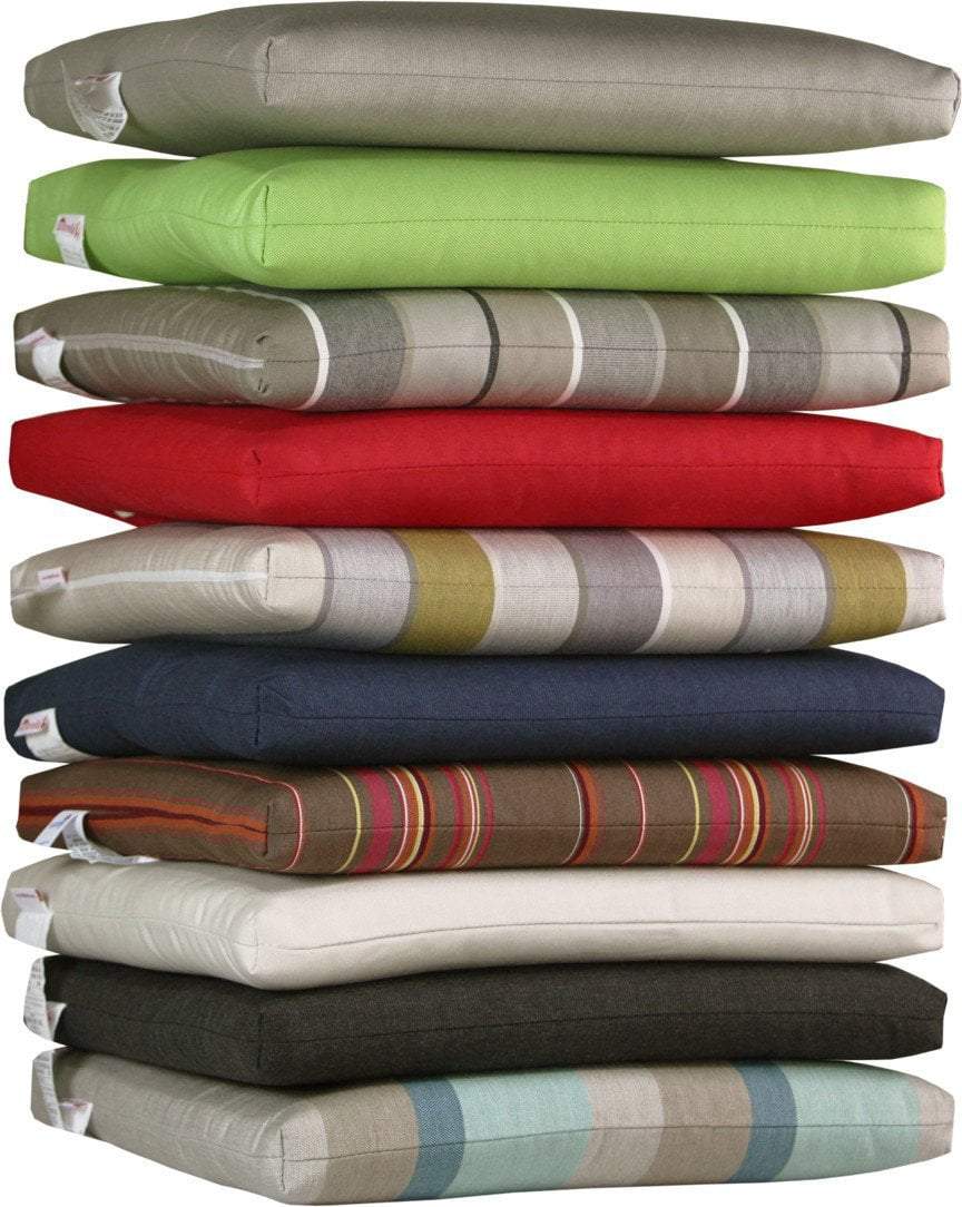 6 Ft Soft Cushion for Outdoor Patio Furniture - Comfortable and Durable Seat Pad for Sofa, Lounge Chair, or Bench - Perfect for Backyard, Deck, or Poolside Relaxation