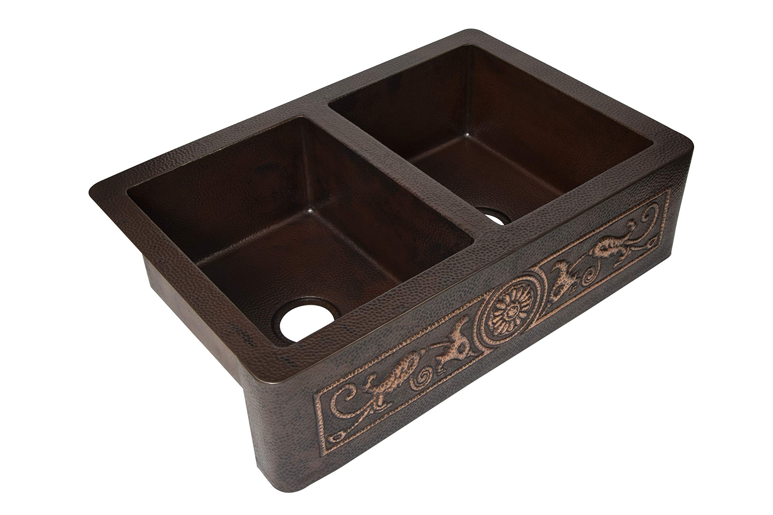 Mexican Handcrafted 33x22